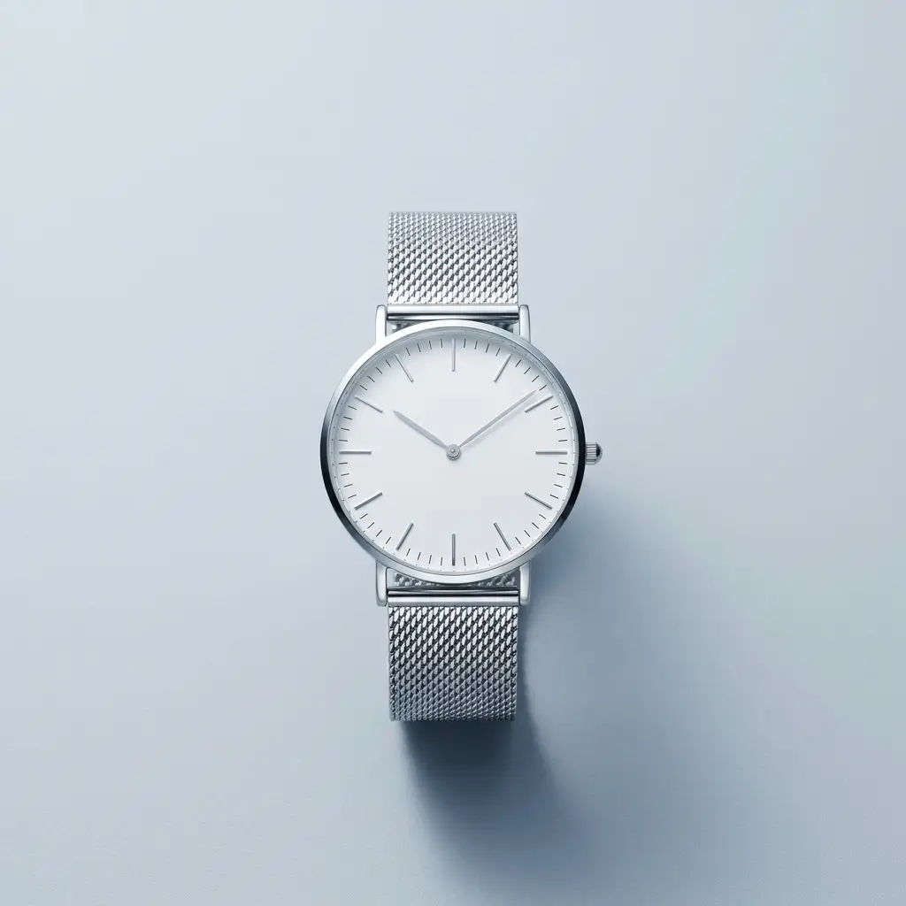 Ceas Casio sport
