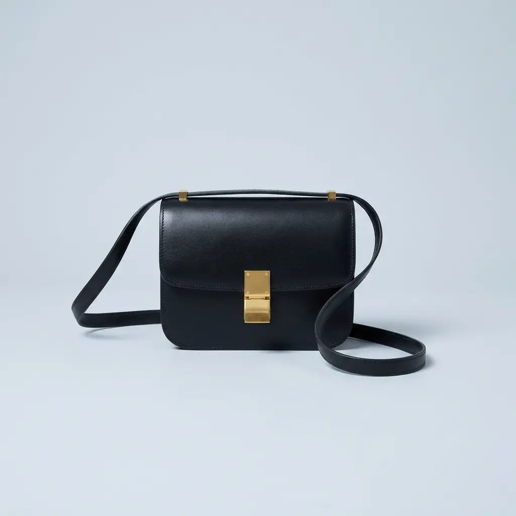 Geanta mini H&M