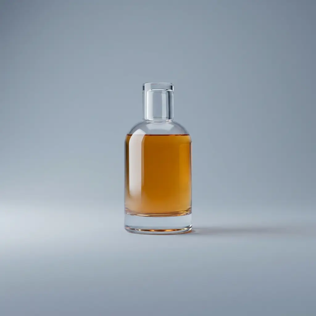 Parfum YSL 50ml