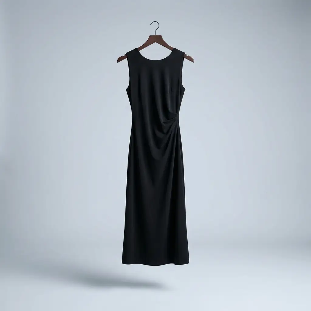 Rochie Mango S