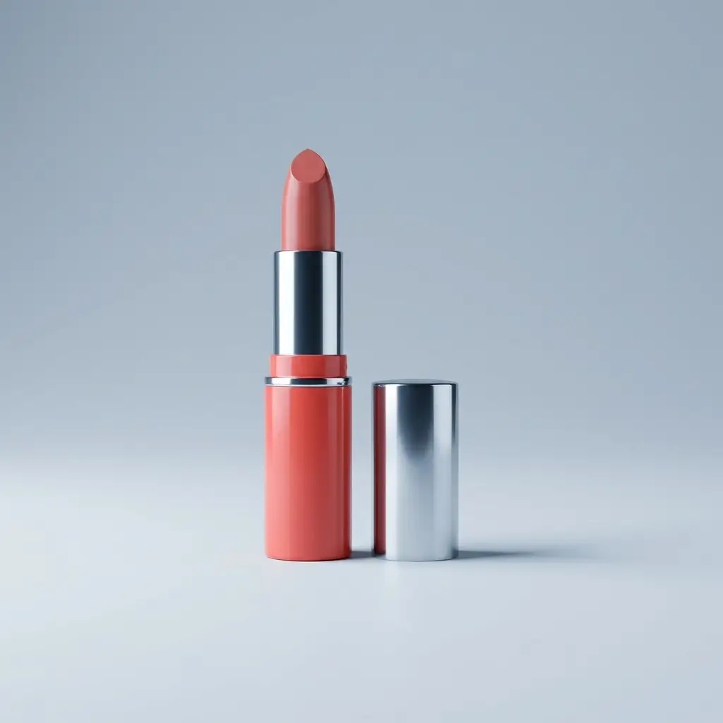 Ruj Nude Rose