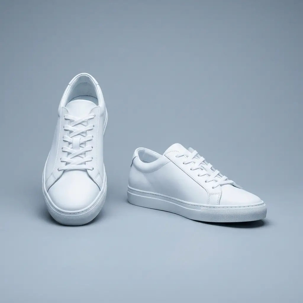Adidas alb 42
